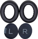 NC700 k&otilde;rvapadjad - sobivad Bose k&otilde;rvaklappidele NC700 - professionaalsed asendusk&otilde;rvapadjad k&otilde;rvaklappide remonditarvikute asendusk&otilde;rvapadjadeks