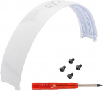 Asendatav peapael Beats by Dr. DRE Studio 2.0 juhtmega/juhtmeta k&otilde;rvaklappidele