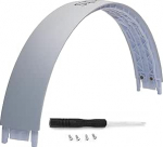 Solo3 Solo2 peapaela asenduskomplekt Solo 3 juhtmevaba peapaela remondikomplekt, mis &uuml;hildub Solo 3.0 / Solo 2.0 juhtmevaba peapaelaga.