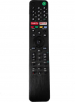 azurano kaugjuhtimispult Sony RMF-TX500E 149355411 149355414 149355421 149355423 H&auml;&auml;lkaugjuhtimispult Sony RMF-TX500E 149355423