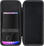 co2CREA Kohver Anker Soundcore Glow mobiilik&otilde;larile Ainult kandekott