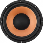 10-tolline bassik&otilde;lar, Woofer-k&otilde;lar auto heli/kodukino jaoks, laia sagedusega vastus, auto audio stereok&otilde;lar