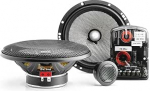 Focal Car Audio 165AS 140W Access Series 6,5" 2-k&auml;iguline komponentk&otilde;larite s&uuml;steem