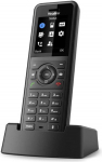 Yealink DECT-telefon W57R telefonitoru