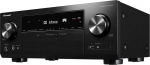 Pioneer VSX-935 7.2-kanaliline AV-vastuv&otilde;tja, must - Demoware