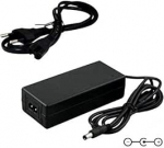 TopChargeur 12V toiteadapter M-Audio ProFire 2626 audioliidesele