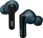 JVC HA-A9T True Wireless In-Ear k&otilde;rvaklapid - sinised