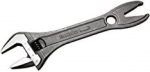 Bahco Adjustable Wrench 31 IP 8"