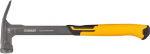 DeWALT DWHT51138 Mig Weld ruuduline raami naelutushaamer