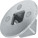 Facom D.169 -