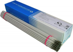 Welding Electrodes Steel RR6 Universal - 2.5 x 350 mm - 5.0 kg - Rod Electrodes 6013 RR12