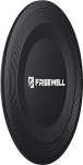 Freewell 100 mm magnetiline objektiivikork (palun lugege meie tabelit enne selle ostu sooritamist)