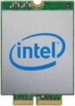 Intel AX200 IEEE 802.11ax Bluetooth 5.0 - Wi-Fi/Bluetooth kombineeritud adapter s&uuml;learvutile - M.2-2,40 Gbit/s - 2,40 GHz ISM - 5 GHz UNII - Sisemine