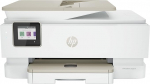 HP Envy 7922e tindiprits A4 4800 x 1200 DPI 15 lk/min Wi-Fi, &uuml;ks suurus