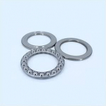 51234 Telgjooneline s&uuml;var&otilde;ngaga kuullaager 170 x 240 x 55 mm ABEC-1 telgjooneline s&uuml;var&otilde;ngaga kuullaager 8234