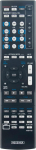 VINABTY AXD7721 asenduspult Pioneer VSX-1130-K VSX-830 SC-9540 VSX-1024 VSX-1029 VSX-44 VSX-S310 VSX-45 VSX-454 Pioneer VSX-1130-K VSX-830 SC-9540 VSX-1024 VSX-1029 VSX-44 VSX-S310 VSX-45 VSX-454