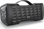 oraolo Casse portatili Bluetooth