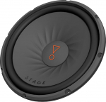 JBL Stage 122 12'' (30cm) subwoofer / bassplaat