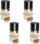 GraceGalaxy PDC parkimisandur ees ja taga 5 seeria E39 E60 Touring E39 Touring E61, 6 seeria E63, Mini R50 R53, Z4 Coupe E86 Roadster E85, 66206989068, 684-037 Parkimisandur, 684-037