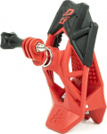 Dango Design Gripper Mount