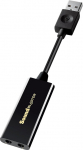 Creative Labs 70SB173000000 - Sound Blaster Play! 3 USB