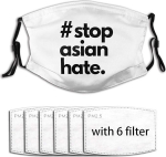 2 st&uuml;cke Kegelrad 2M 20 Z&auml;hne Innenloch 8/10/12/14/15/16/17/18/19/20mm Zahnrad 90 Grad Verzahnungswinkel Stahlzahnr&auml;der Schraubloch M5(8tk 2M 20 hammast,17mm Keyway 5mm)