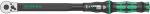 Wera Click-Torque 05075623001 p&ouml;&ouml;rdemomendiv&otilde;ti p&ouml;&ouml;ratava rat&scaron;aga