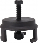 Harmonic Balancer Puller 25264 Motorkurbelscheibe eemaldada schnell den Automobilersatz f&uuml;r