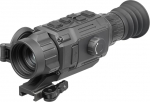 AGM Global Vision Rattler V2 19-256 termopildi vintpildi vintpildi | soojuskaugus 950 meetri avastamiskaugusega ja 2,5x baas suurendusega, termopildi vintpildi sihik, mis sobib ideaalselt jahile.