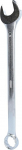 KS Tools 517.1546 Classic XL mutriv&otilde;tme nurk 46 mm