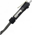 Suru&otilde;huhaamer, sirgjooneline suru&otilde;hu labidas, suru&otilde;huhaamer, t&ouml;&ouml;stuslik pneumaatiline tikk, suru&otilde;huhaamer t&ouml;&ouml;riist (T2)