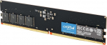 Crucial DDR5 RAM 64GB 5600MHz PC arvutim&auml;lu (ka 5200MHz / 4800MHz) CL46 - CT64G56C46U5