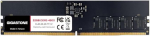 【DDR5 RAM】GIGASTONE 32GB DDR5 4800MHz PC5-38400 CL 40-40-40-77 1.1V UDIMM 288 Pin Non-ECC Unbuffered PC Desktop Only m&auml;lumooduli uuendamine