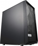Fractal Design Meshify PC korpus