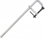 Tundmatu 86680 GSM60 24" Raske F-klamber