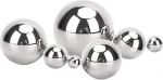 Laagrid Laagri Ball Precision Steel Ball 9/10/11/12/13/14/15/16/17/18/19/20mm tahke laager teraskuul 1kg (17mm)