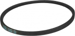 1 t&uuml;kk 475 mm 750 mm 650 mm 428 mm 500 mm Keilriemen Gummi Ersatz Antriebsriemen Antriebsriemen Innenumfang for Waschmaschine(428mm)
