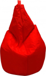 Lingid - Think Design Bean Bag koos nailonkattega