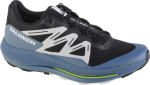 Salomon Pulsar Trail M 472100 Shoes