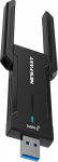NEWFAST 132Mbps USB WLAN Stick 353 2026 1 30 LKJGHDYUIHGNAGEHJDGAHD