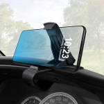 OcioDual mobiiltelefoni hoidja auto nutitelefoni hoidja auto mobiiltelefoni hoidja auto mobiiltelefoni hoidja auto mobiiltelefoni hoidja auto mobiiltelefoni hoidja auto mobiiltelefoni laadimisjaam mobiiltelefoni hoidja must