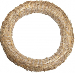 &Otilde;lgedest p&auml;rg, pakend 1, 45 cm l&auml;bim&otilde;&otilde;t, 8 cm paksus, &otilde;lgedest romaanid, uksep&auml;rg, dekoratiivne p&auml;rg, t&uuml;hi p&auml;rg, &otilde;lgedest r&otilde;ngas