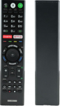 azurano kaugjuhtimispult Sony RMF-TX200E 149312911 149312913 h&auml;&auml;lh&auml;&auml;lega