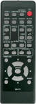 VINABTY R017F Kaugjuhtimispult HITACHI R001 R004 ROO7 R007A R016F R016A R017A HCP-320X HCP-3250X HCP-2700X 320X 3230X 3250X 3580X 3560X N4010 X X Q282 Q311 HCP-3050X/3250X/2700X/2720X/2600X HCP-U25E
