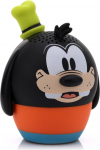 Bitty Boomers Disney: Goofy Mini Skin Parleur Bluetooth: Goofy Mini Skin Parleur Bluetooth