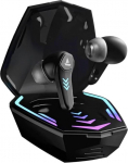 boAt Immortal 131 Bluetooth k&otilde;rvaklapid (must saabel)