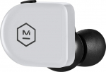 Master & Dynamic MW07 GO True Wireless k&otilde;rvaklapid, juhtmevabad spordik&otilde;rvaklapid, m&uuml;rasummutavad k&otilde;rvaklapid, mikrofoniga Bluetooth k&otilde;rvaklapid, juhtmevabad k&otilde;rvaklapid - kivihall