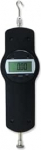 Tragbares digitales Kraftmessger&auml;t Dynamometer Digitales Push-Pull-Messger&auml;t Kraftmessger&auml;te Weit verbreitet(100N)