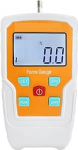 Digitales Kraftmessger&auml;t Digitales Kraftmessger&auml;t Spring Push Pull Gauge Portable Push Pull Tester Messger&auml;t Dynamometer 500N Force Test Equipment (2N)