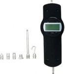 D&uuml;namomeeter, SDF Digitales Kraftmessger&auml;t Wirtschaftsdynamometer Push- und Pull-Tester Messger&auml;t Messger&auml;te(10N)